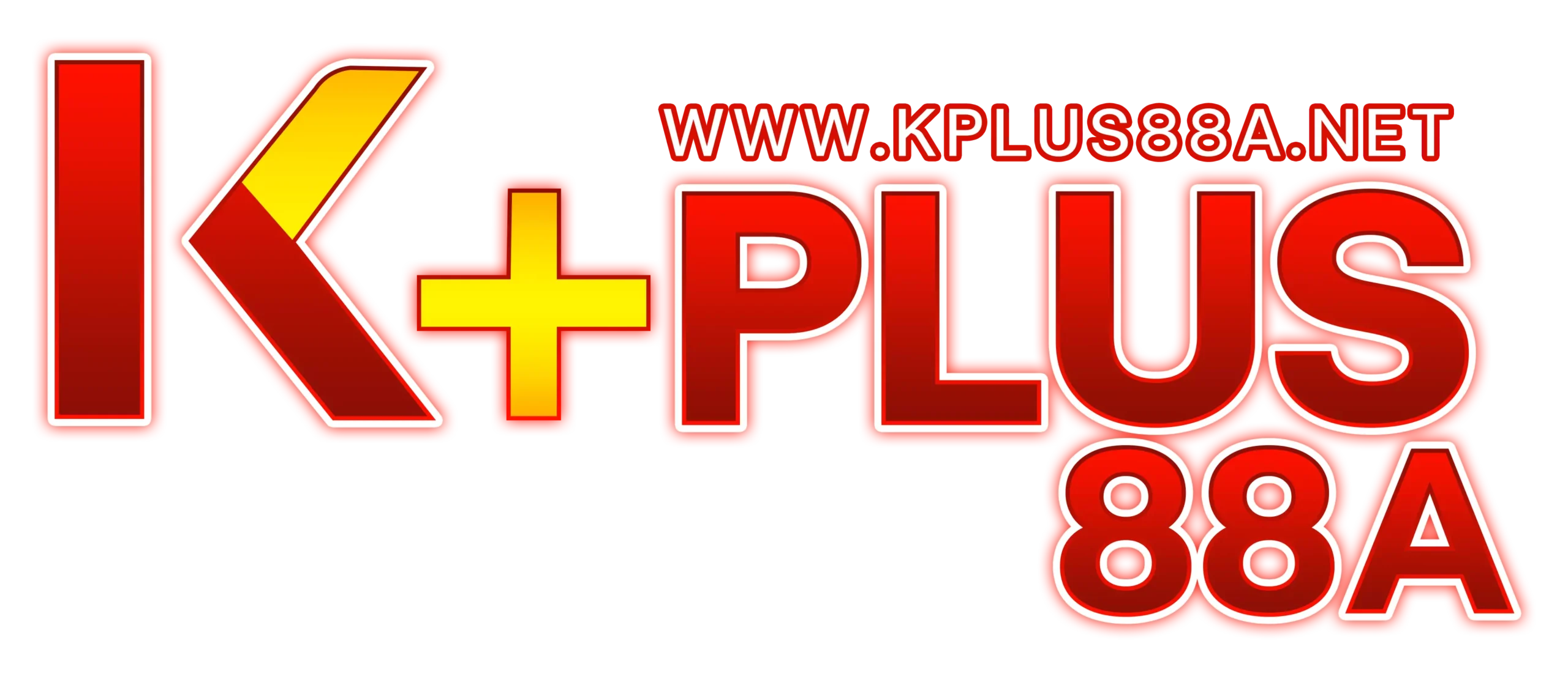 kplus88a